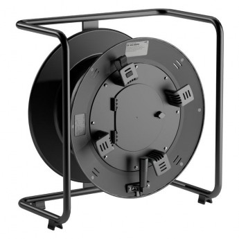 Катушки для кабеля SCHILL SK 450.RMFK 100828