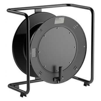 Катушки для кабеля SCHILL SK 450.S0 100829