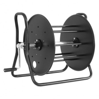 Катушки для кабеля SCHILL SK 4601.S0-schwarz 100837