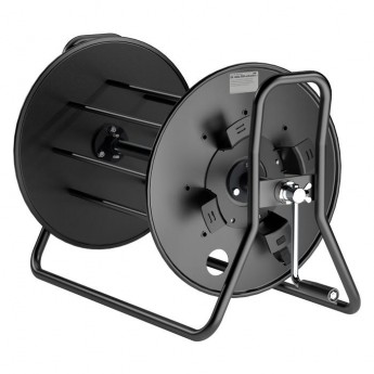 Катушки для кабеля SCHILL SK 4602.RM-schwarz 100839