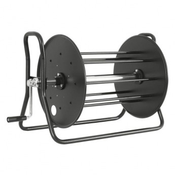 Катушки для кабеля SCHILL SK 4602.S0-orange 100840