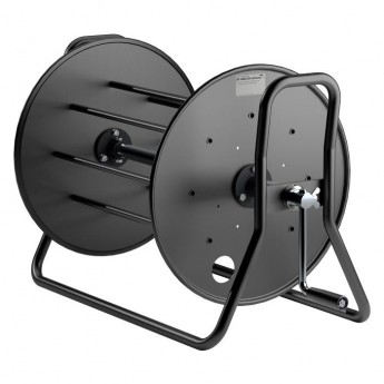 Катушки для кабеля SCHILL SK 4602.S0-schwarz 100845