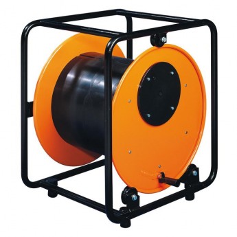 Катушки для кабеля SCHILL SK 4822.S0-orange 100856