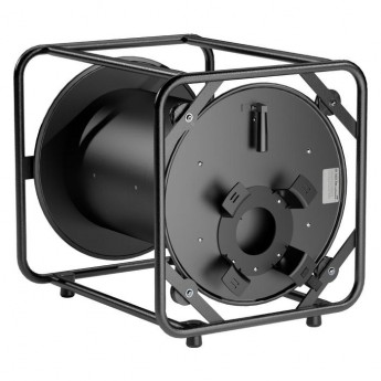 Катушки для кабеля SCHILL SK 4823.S0-orange 100860