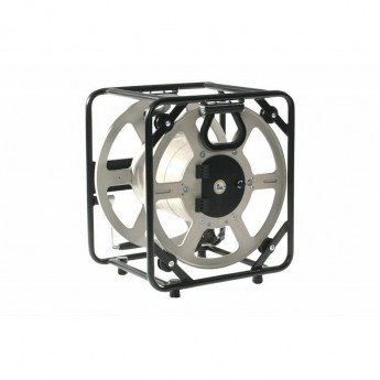 Катушки для кабеля SCHILL SL 500 100862