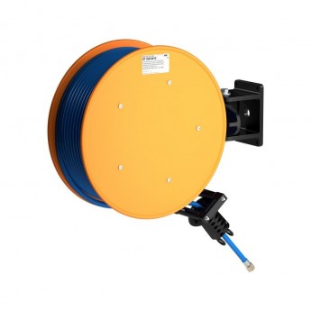 Катушки для кабеля SCHILL ST 038.0912 100864