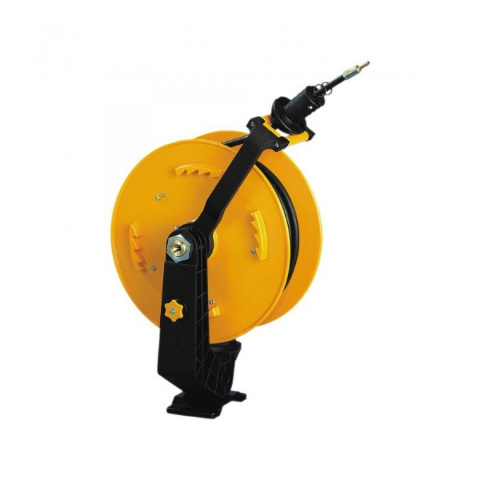 Катушки для кабеля SCHILL ST 038HD.1010 100867