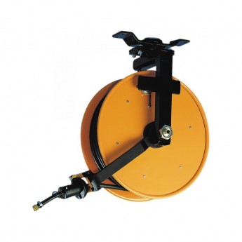 Катушки для кабеля SCHILL ST 046.1315 100870