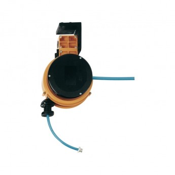 Катушки для кабеля SCHILL ST 150 100872