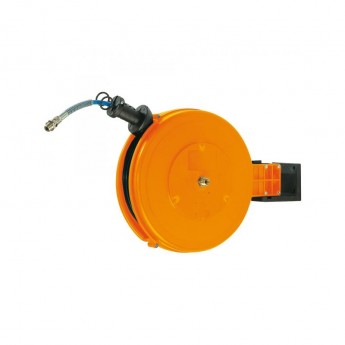 Катушки для кабеля SCHILL ST 260 100873