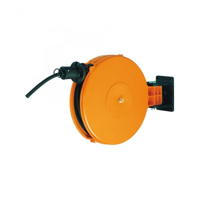 Катушки для кабеля SCHILL ST 350.0610 100874