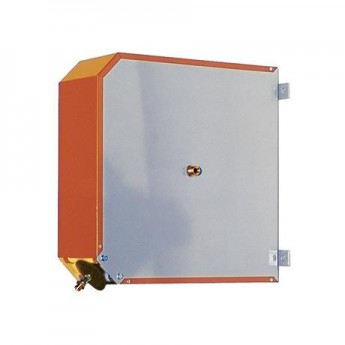 Катушки для кабеля SCHILL ST 4129.A 100878