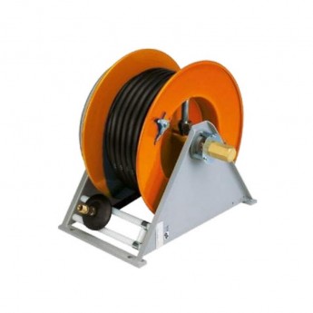 Катушки для кабеля SCHILL ST 510.06 HD FETT 100881