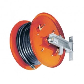 Катушки для кабеля SCHILL ST 640.25 100899