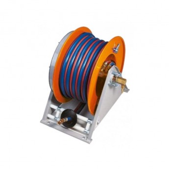 Катушки для кабеля SCHILL ST 7010 100904